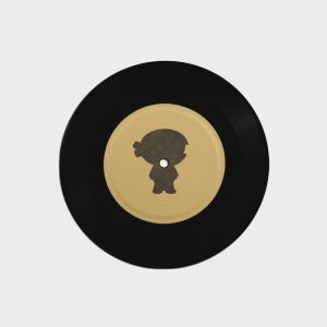 Woo Single #1 – Image 2